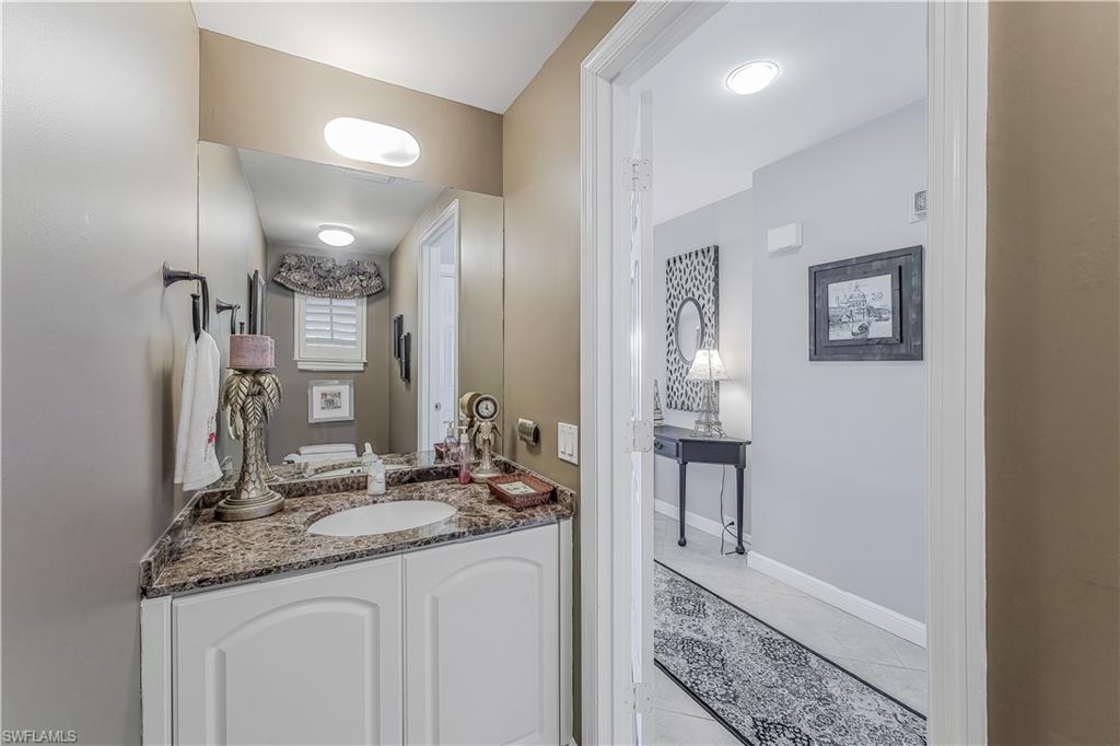 322 La Peninsula BLVD # 322