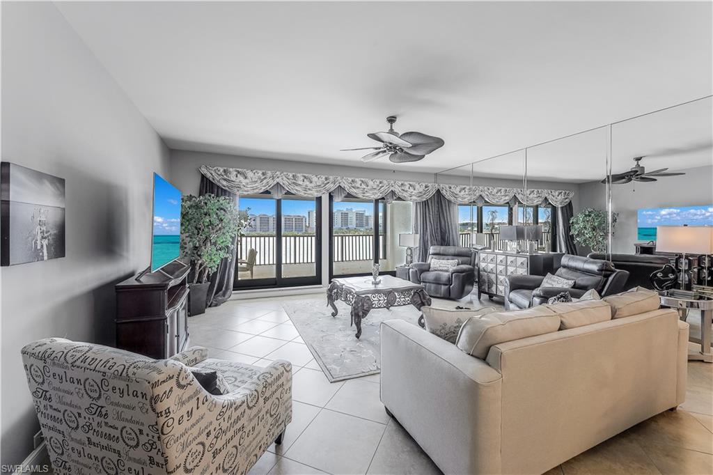 322 La Peninsula BLVD # 322