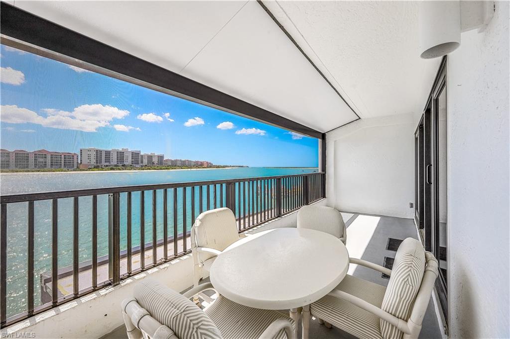 322 La Peninsula BLVD # 322