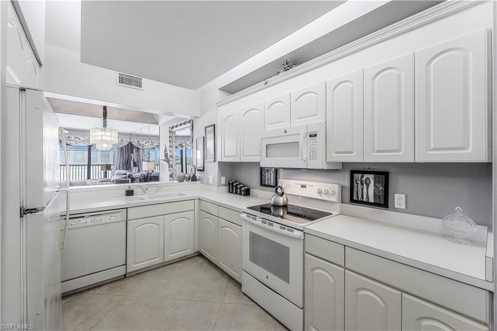 322 La Peninsula BLVD # 322