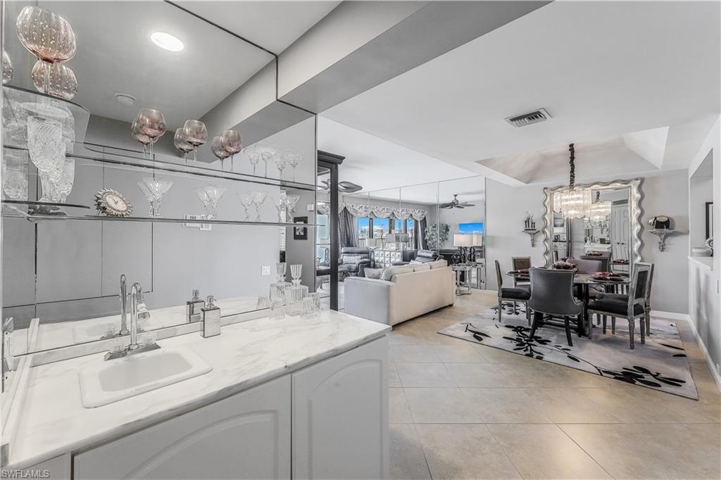 322 La Peninsula BLVD # 322