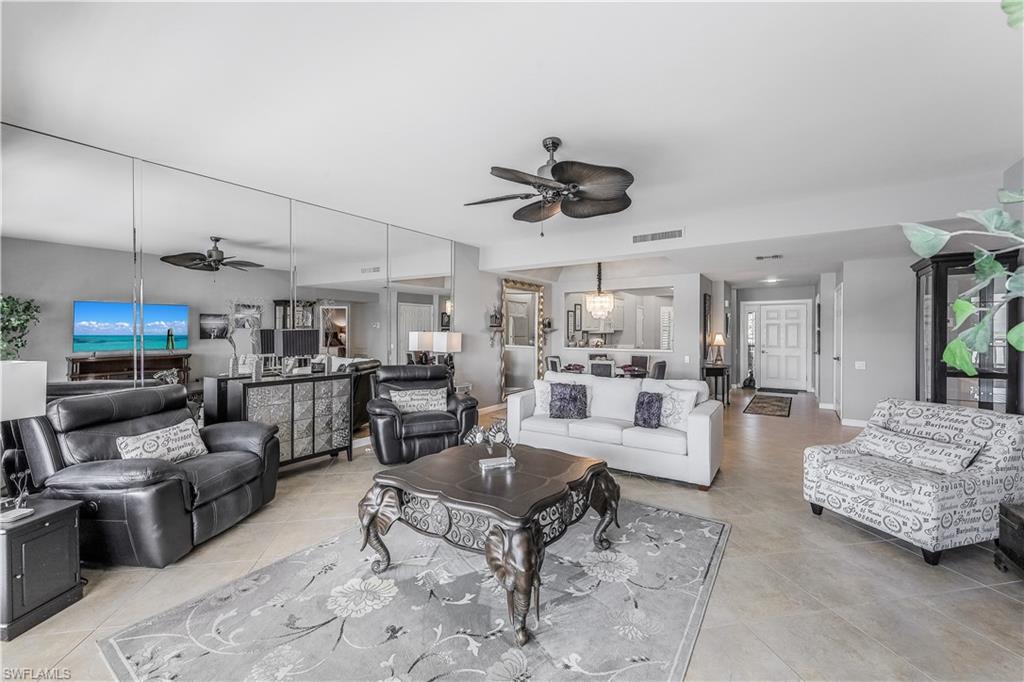 322 La Peninsula BLVD # 322