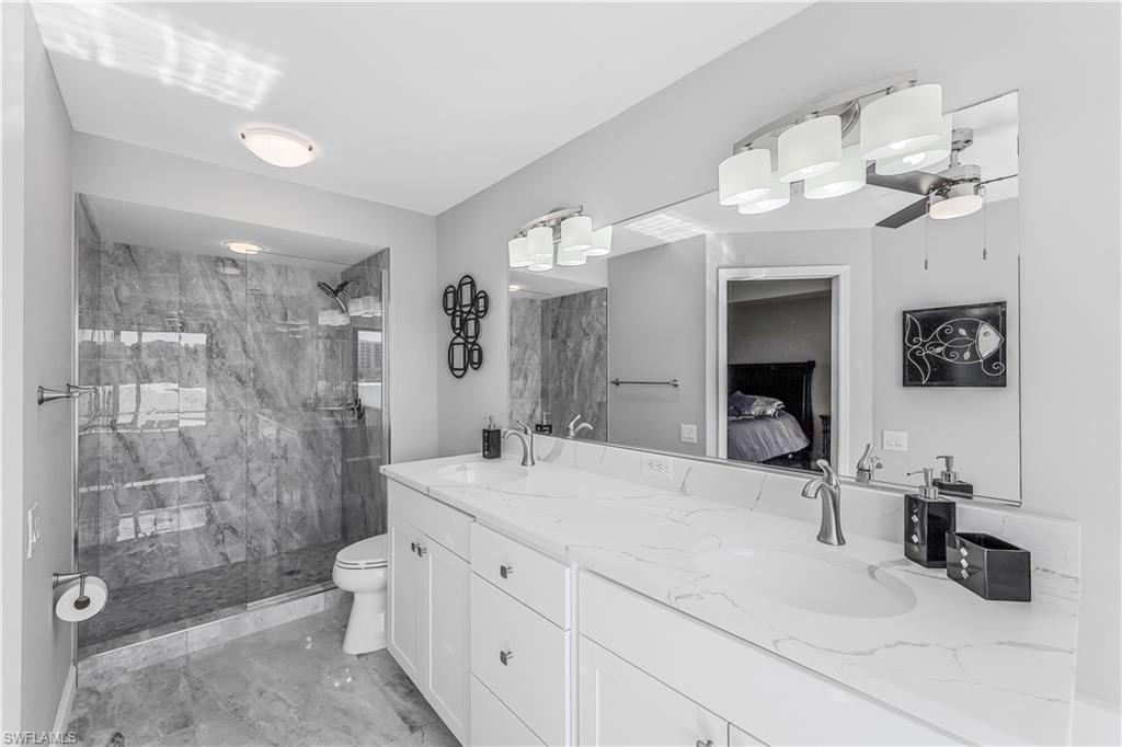 322 La Peninsula BLVD # 322