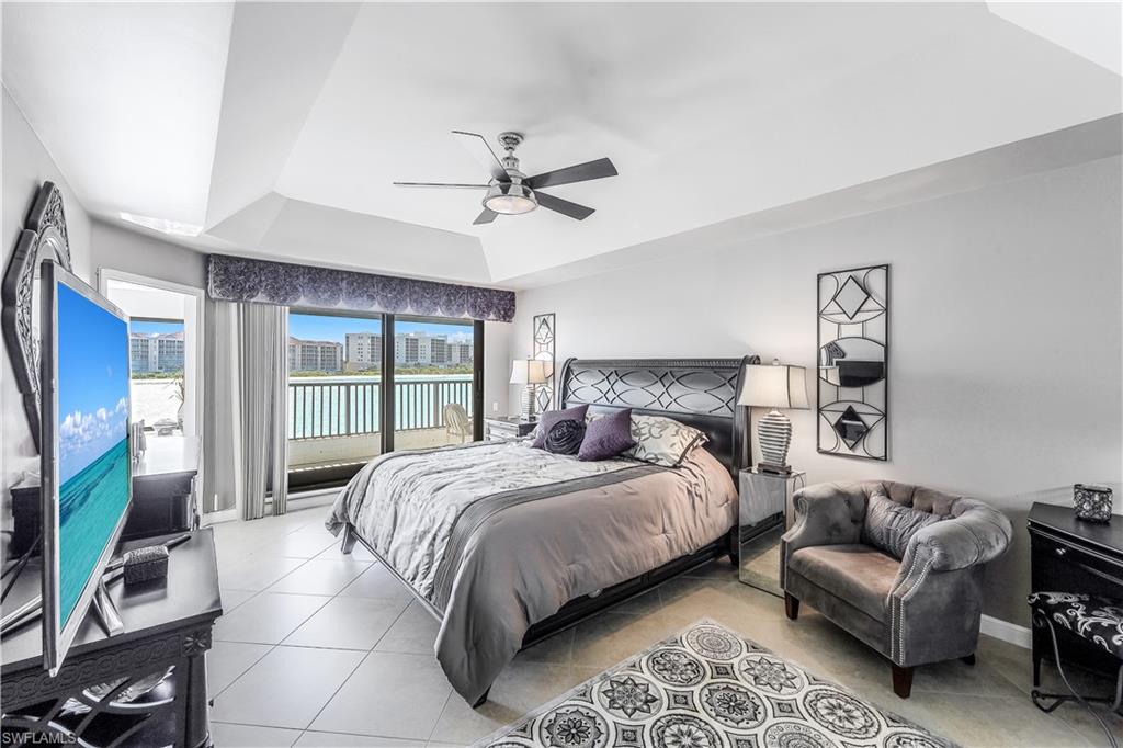 322 La Peninsula BLVD # 322