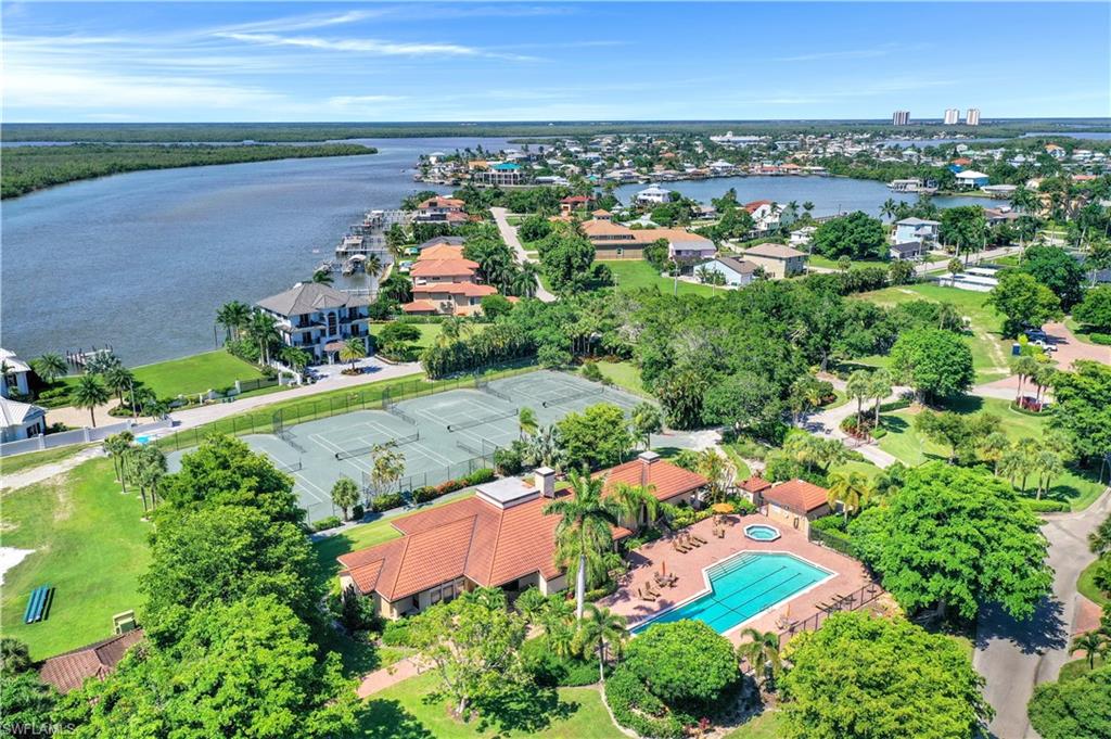 322 La Peninsula BLVD # 322