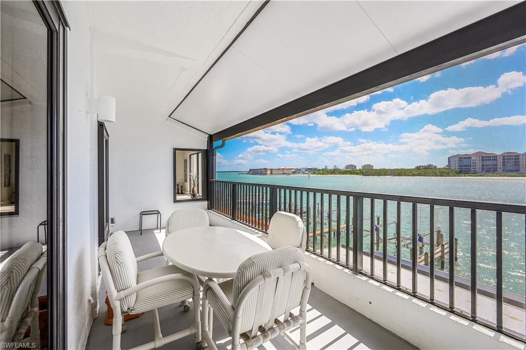 322 La Peninsula BLVD # 322