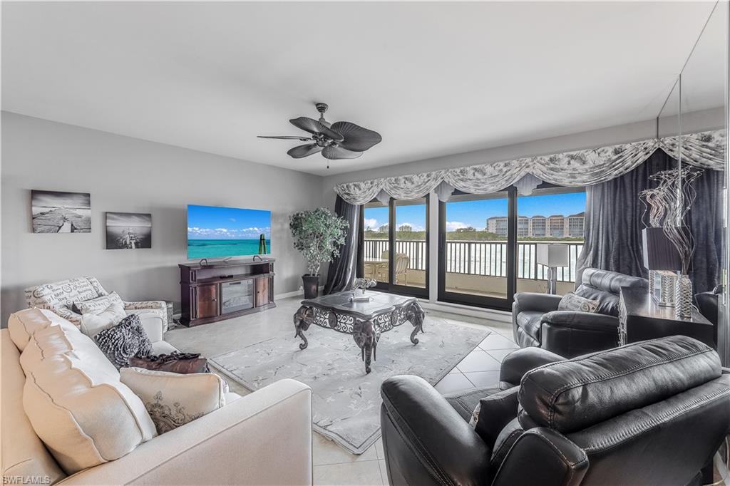 322 La Peninsula BLVD # 322