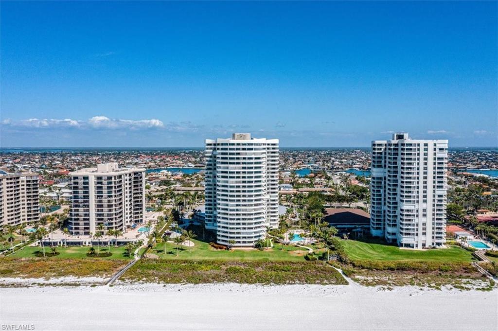 280 S Collier BLVD # 2001