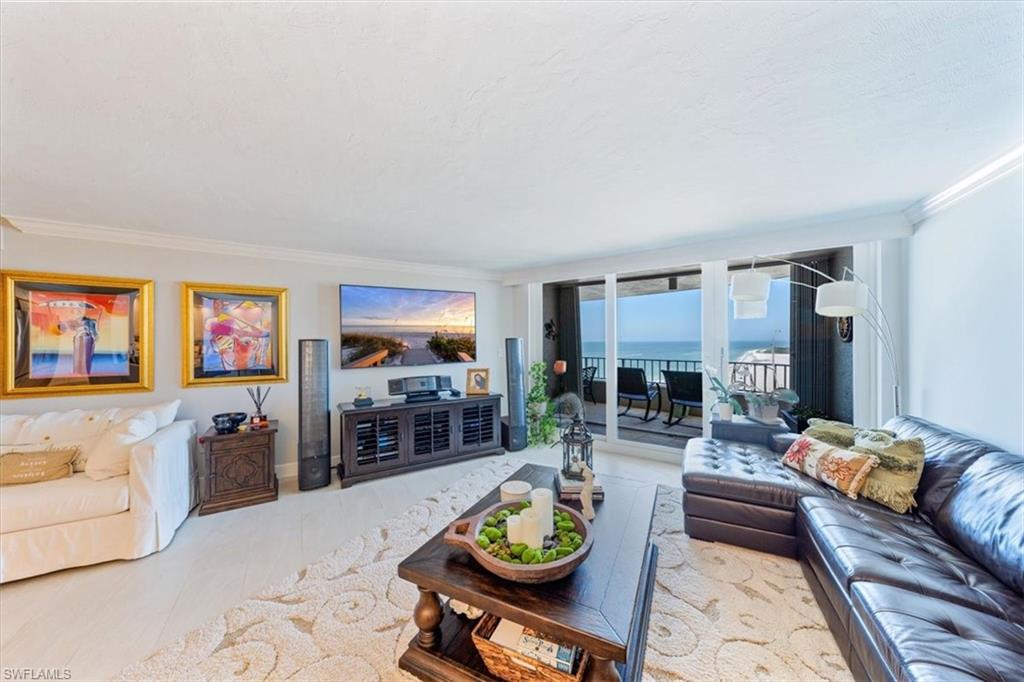 280 S Collier BLVD # 2001