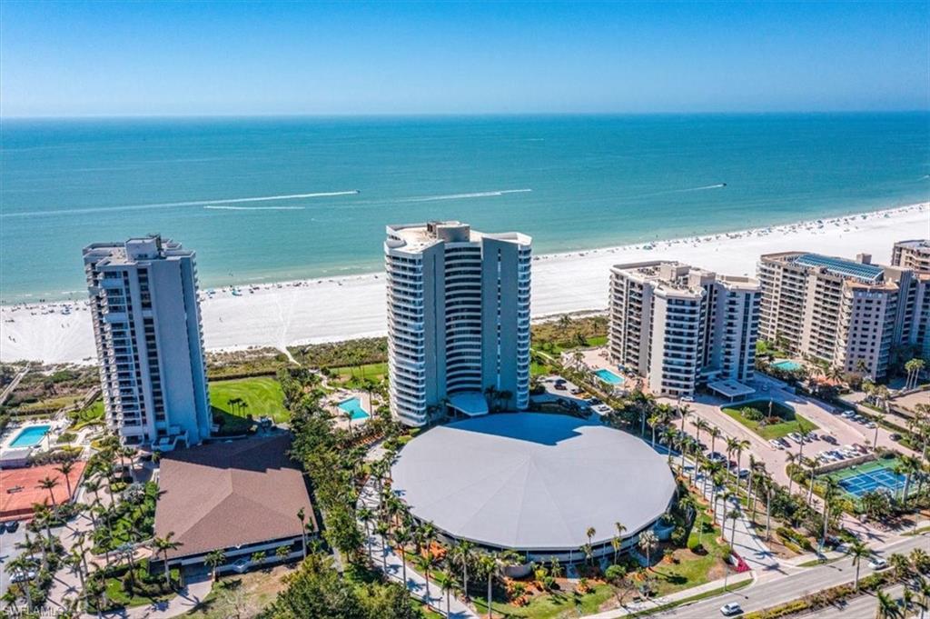 280 S Collier BLVD # 2001