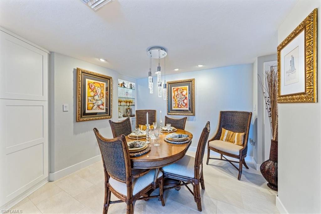 280 S Collier BLVD # 2001