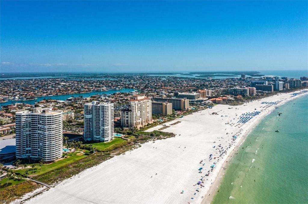 280 S Collier BLVD # 2001