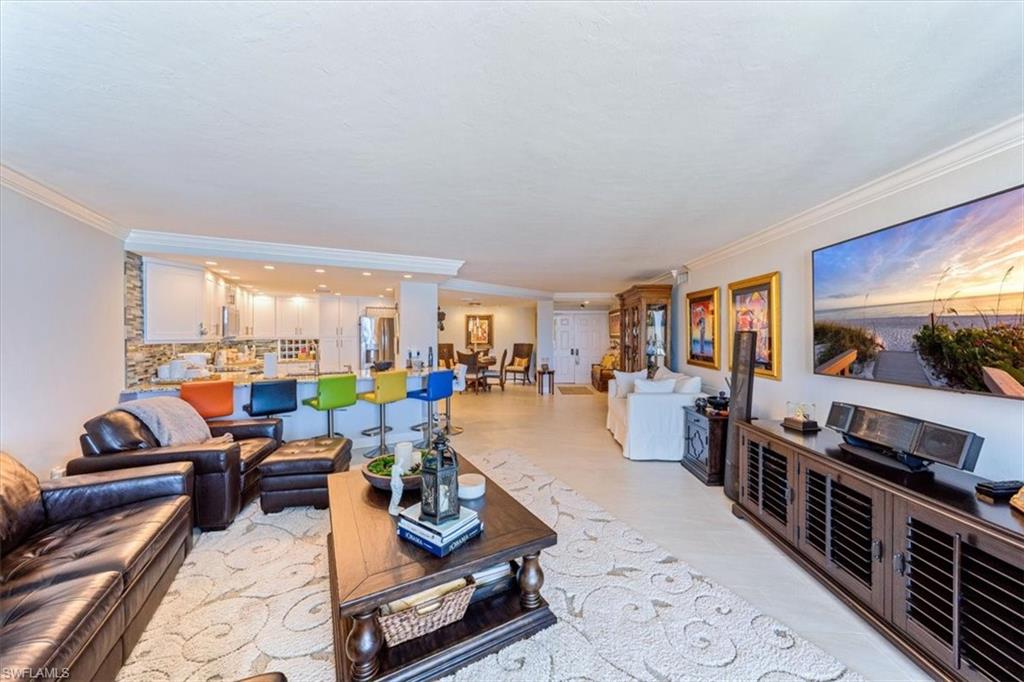 280 S Collier BLVD # 2001