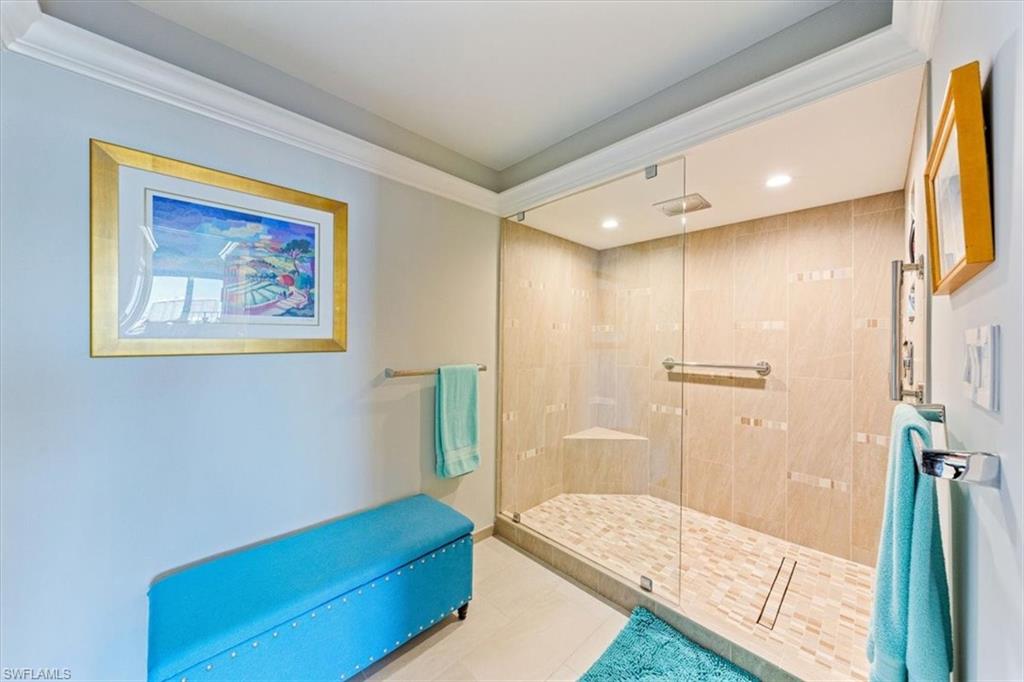 280 S Collier BLVD # 2001