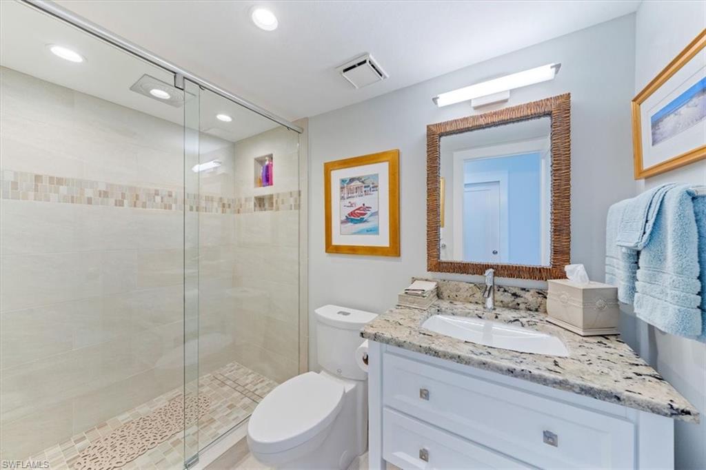 280 S Collier BLVD # 2001