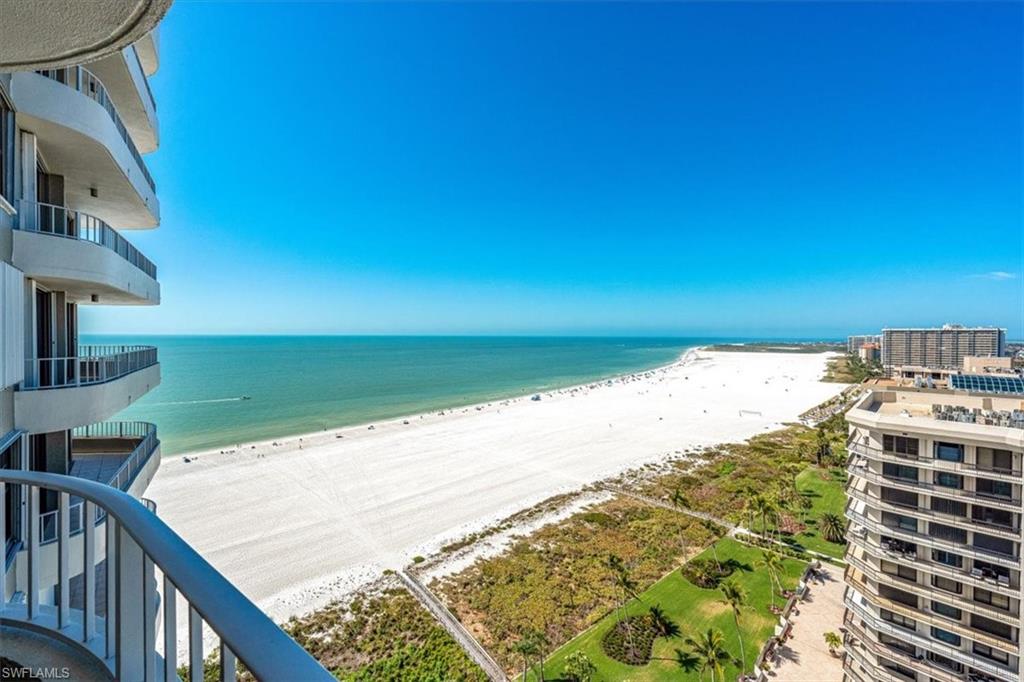 280 S Collier BLVD # 2001