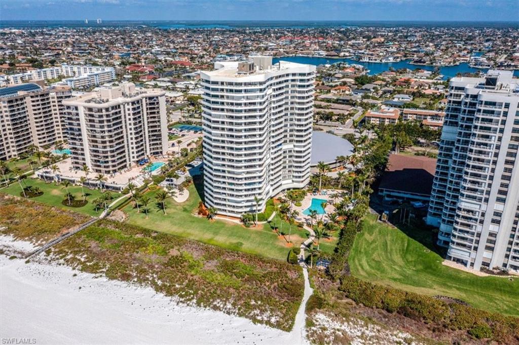 280 S Collier BLVD # 2001