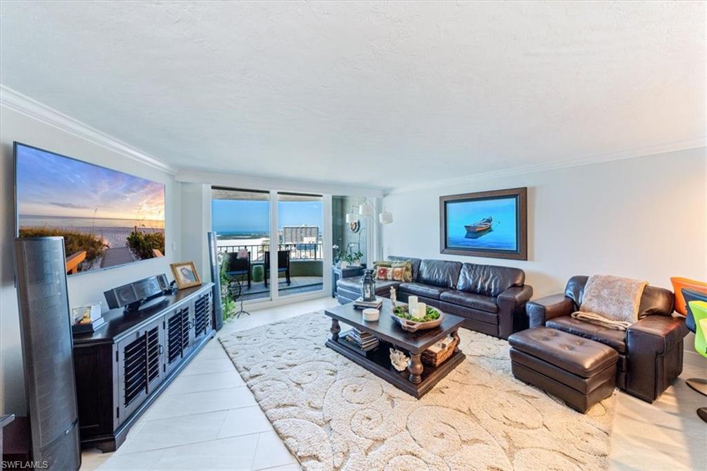 280 S Collier BLVD # 2001