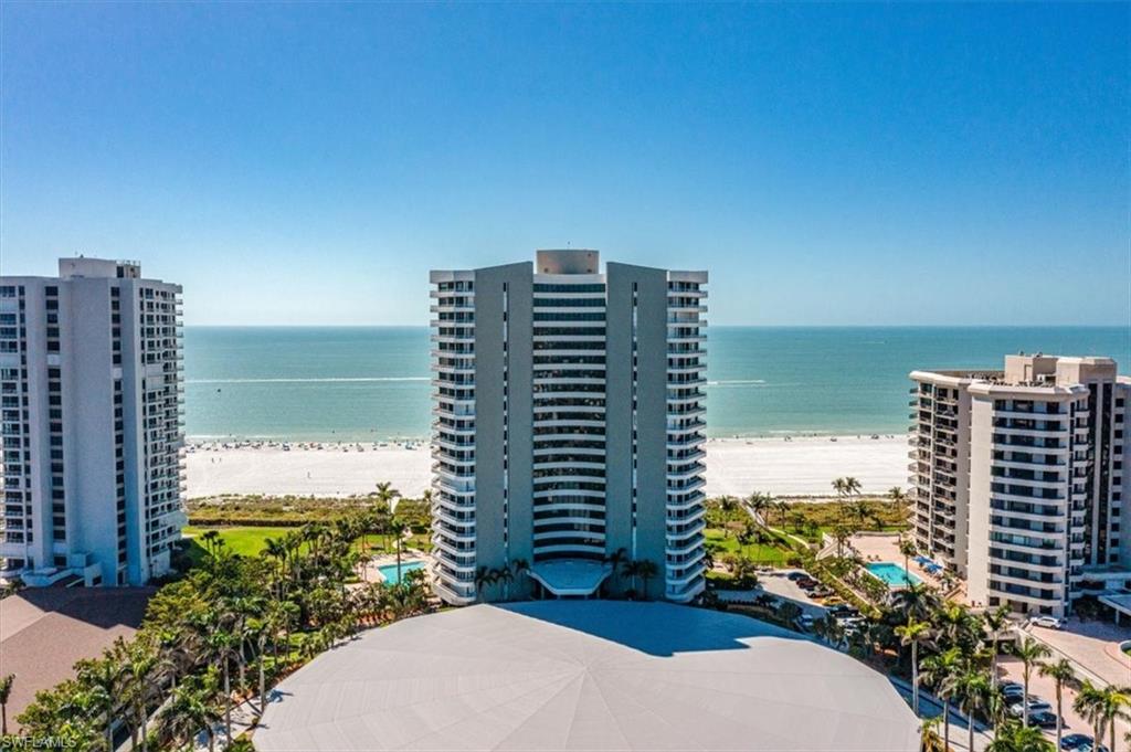 280 S Collier BLVD # 2001