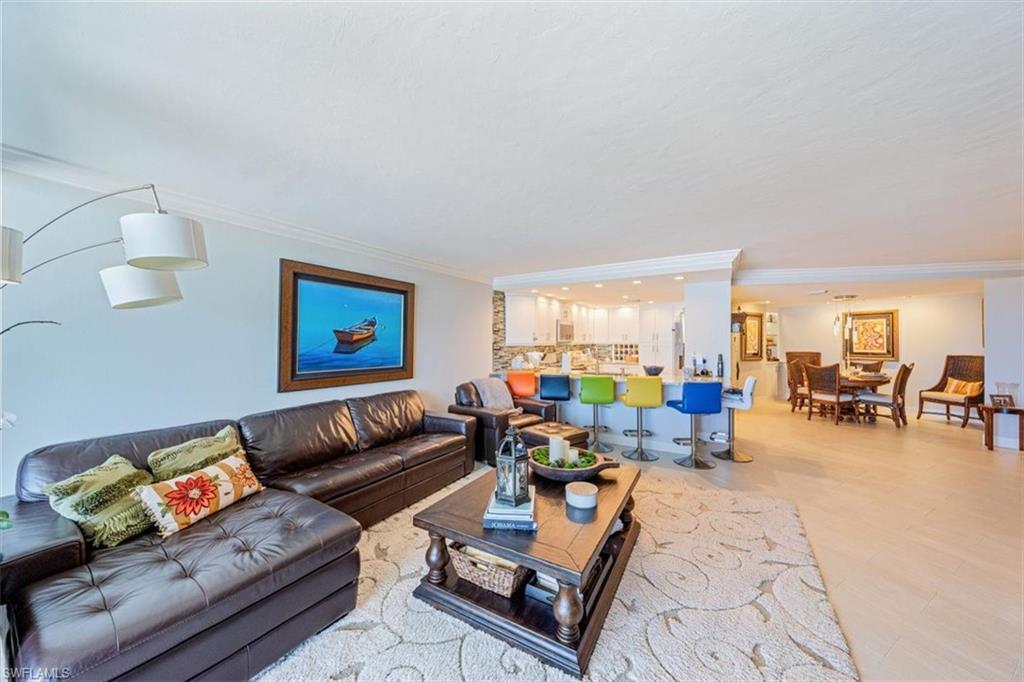 280 S Collier BLVD # 2001