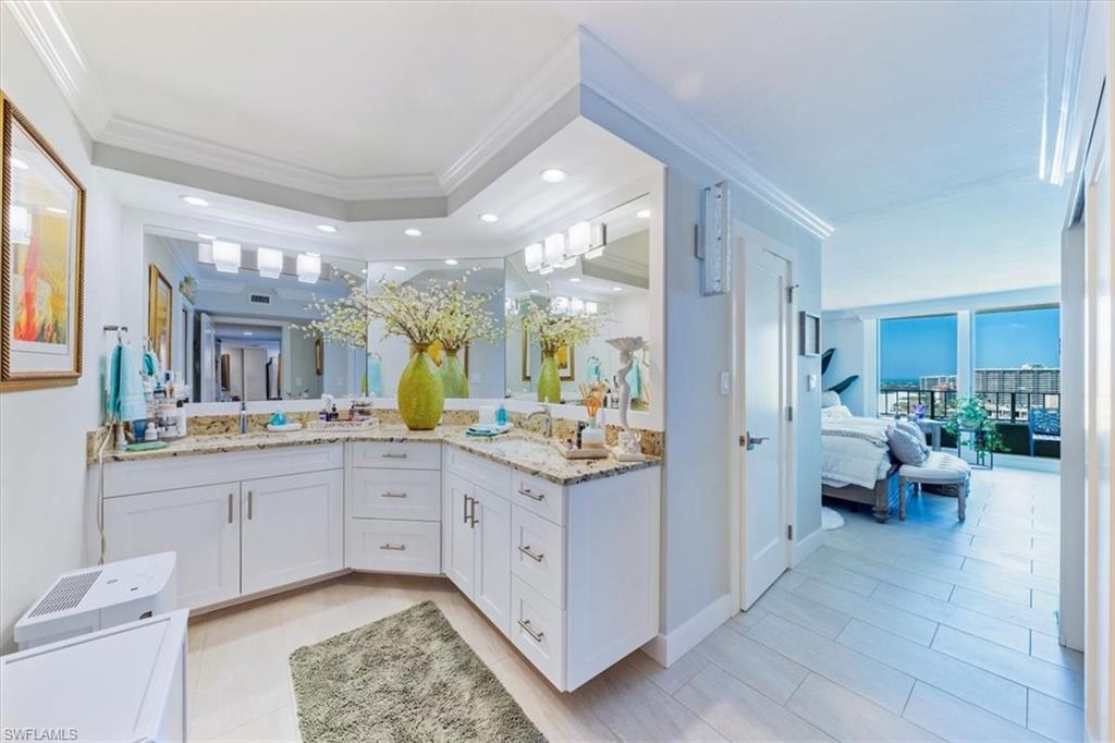 280 S Collier BLVD # 2001