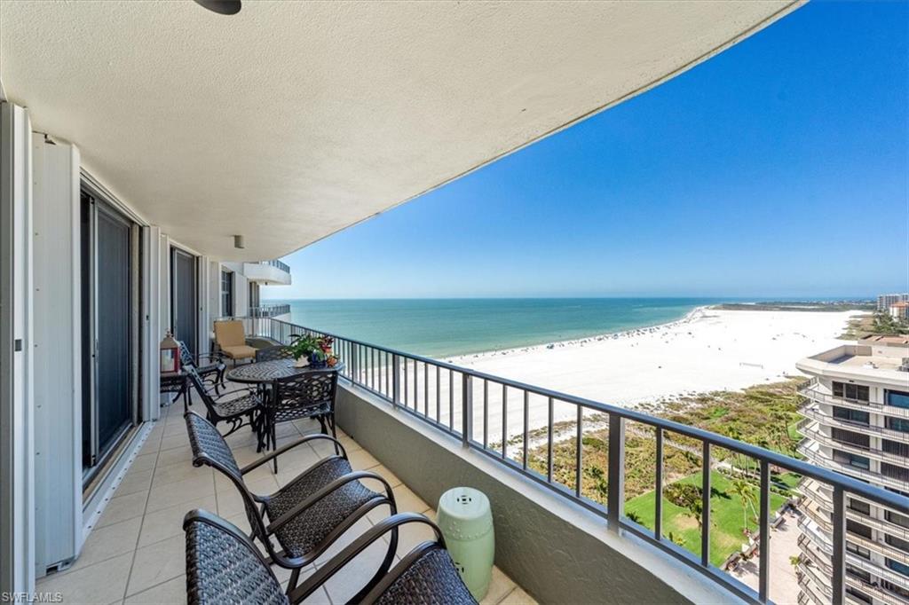 280 S Collier BLVD # 2001