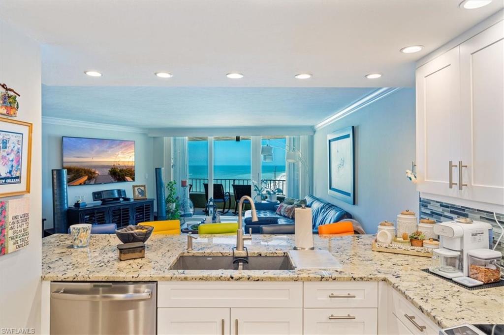 280 S Collier BLVD # 2001