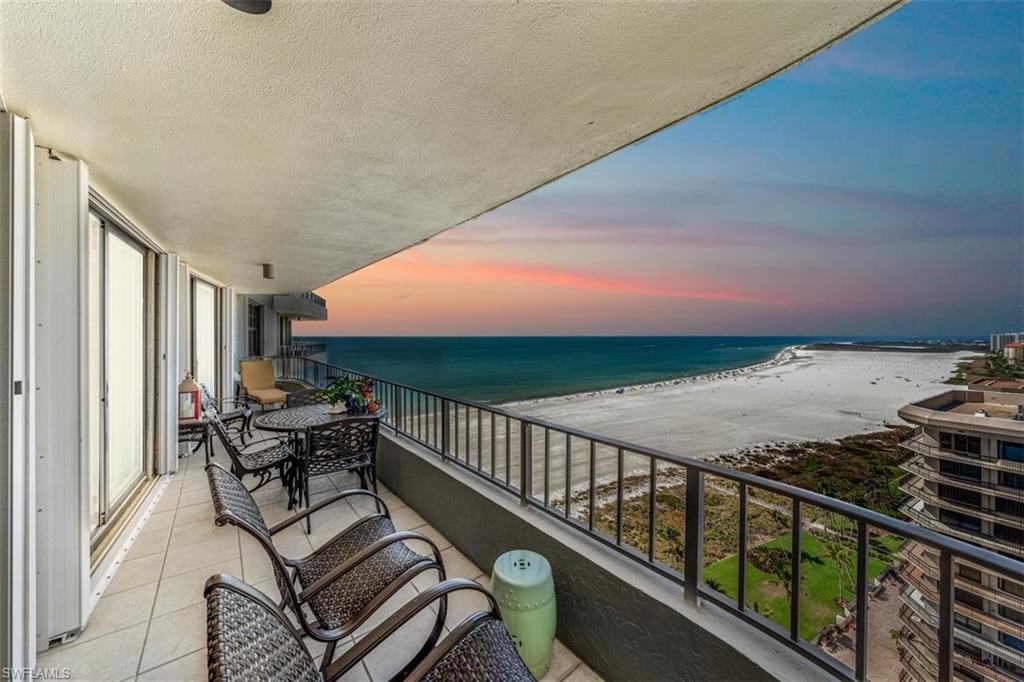 280 S Collier BLVD # 2001