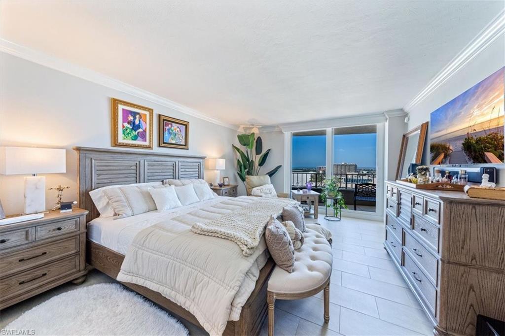 280 S Collier BLVD # 2001