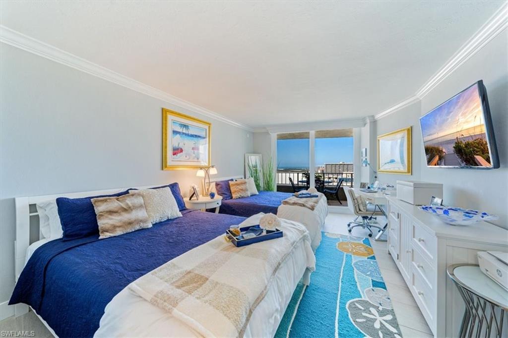 280 S Collier BLVD # 2001