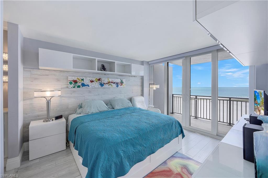 180 Seaview CT # 1015