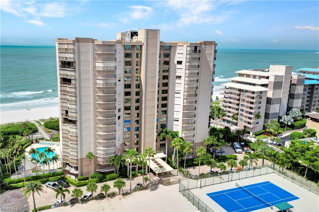 840 S Collier BLVD # 402