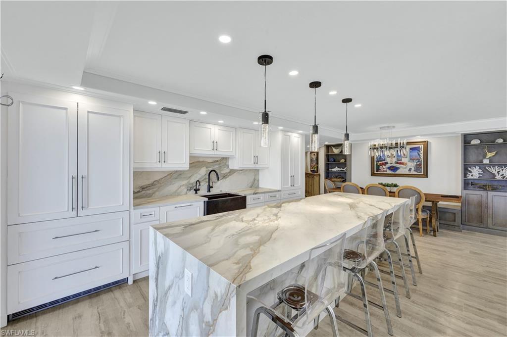 840 S Collier BLVD # 402