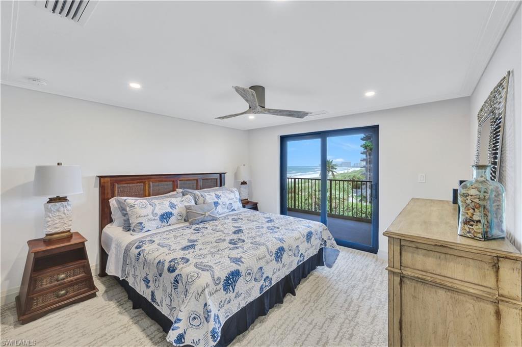 840 S Collier BLVD # 402