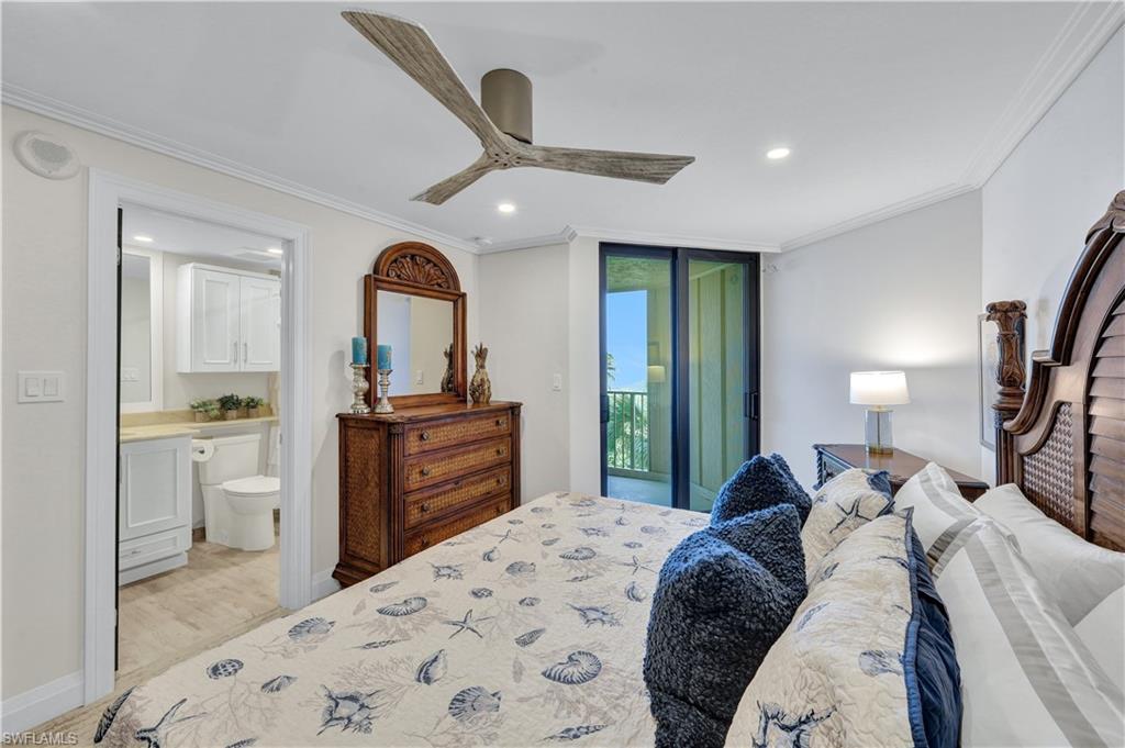 840 S Collier BLVD # 402