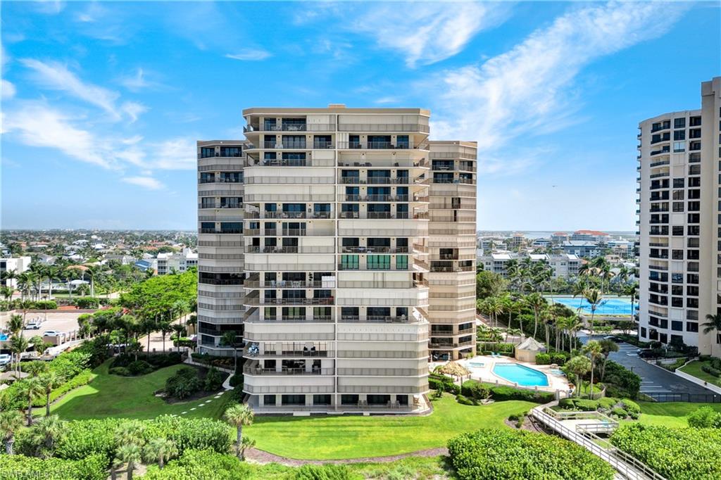 840 S Collier BLVD # 402