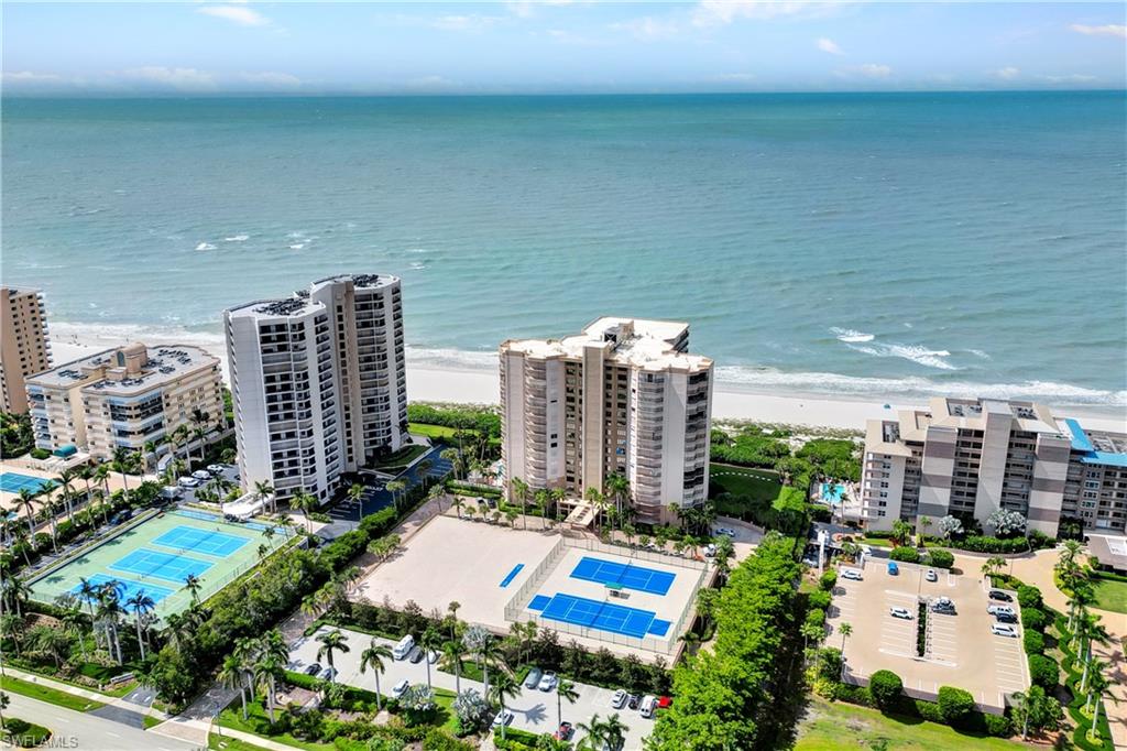 840 S Collier BLVD # 402