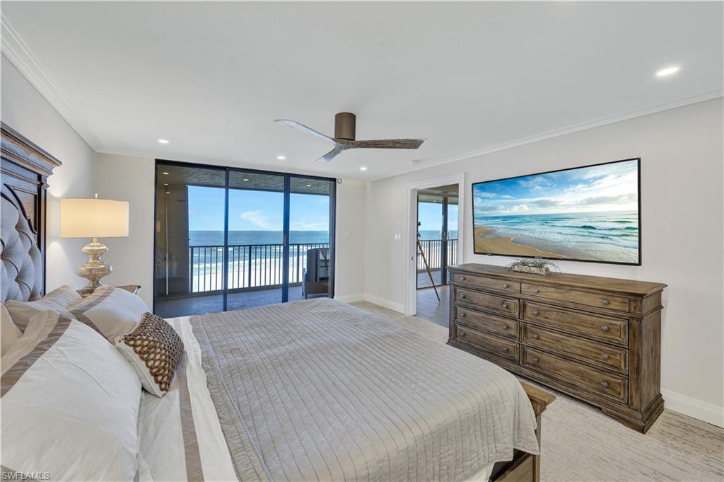 840 S Collier BLVD # 402