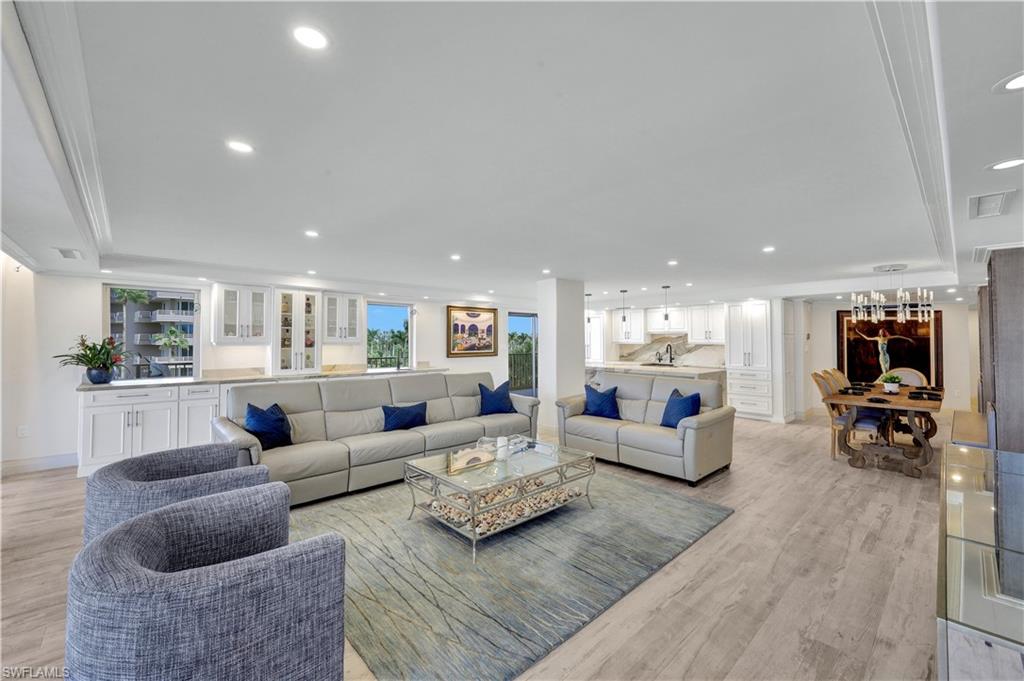 840 S Collier BLVD # 402