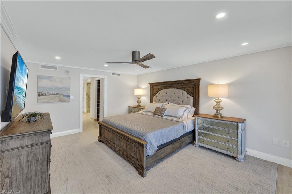 840 S Collier BLVD # 402