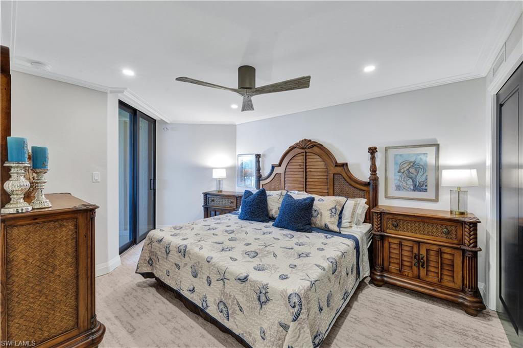 840 S Collier BLVD # 402