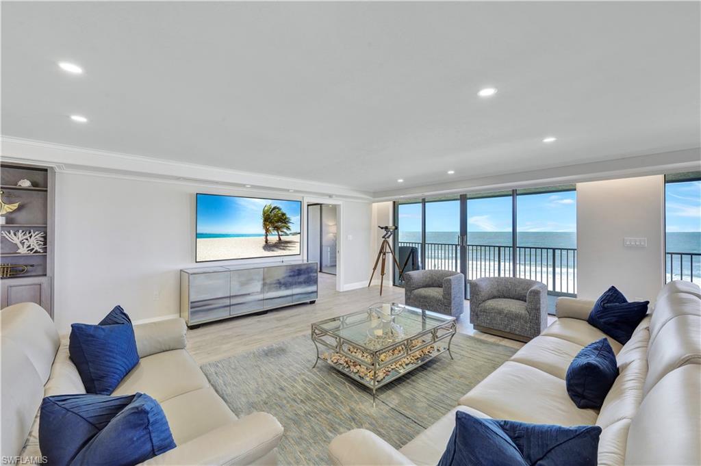 840 S Collier BLVD # 402