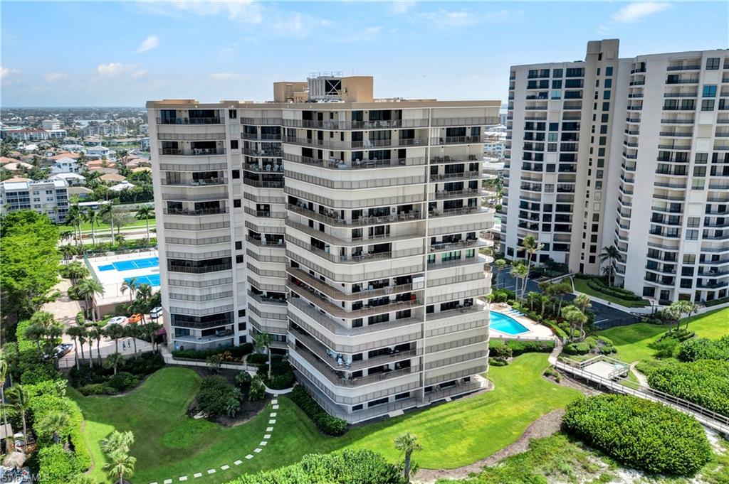 840 S Collier BLVD # 402