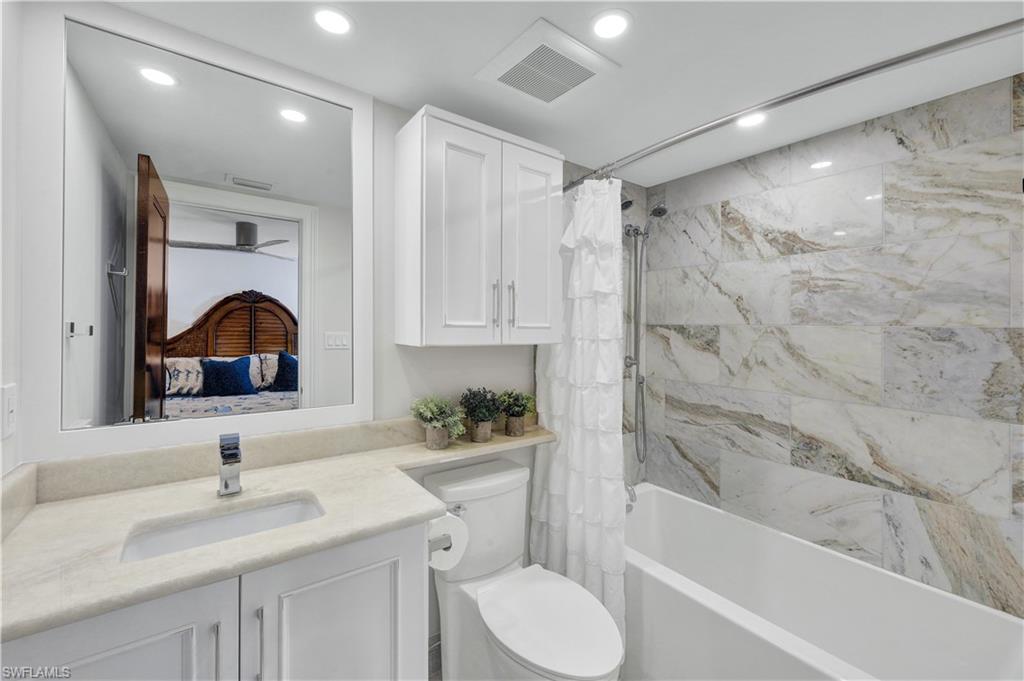 840 S Collier BLVD # 402