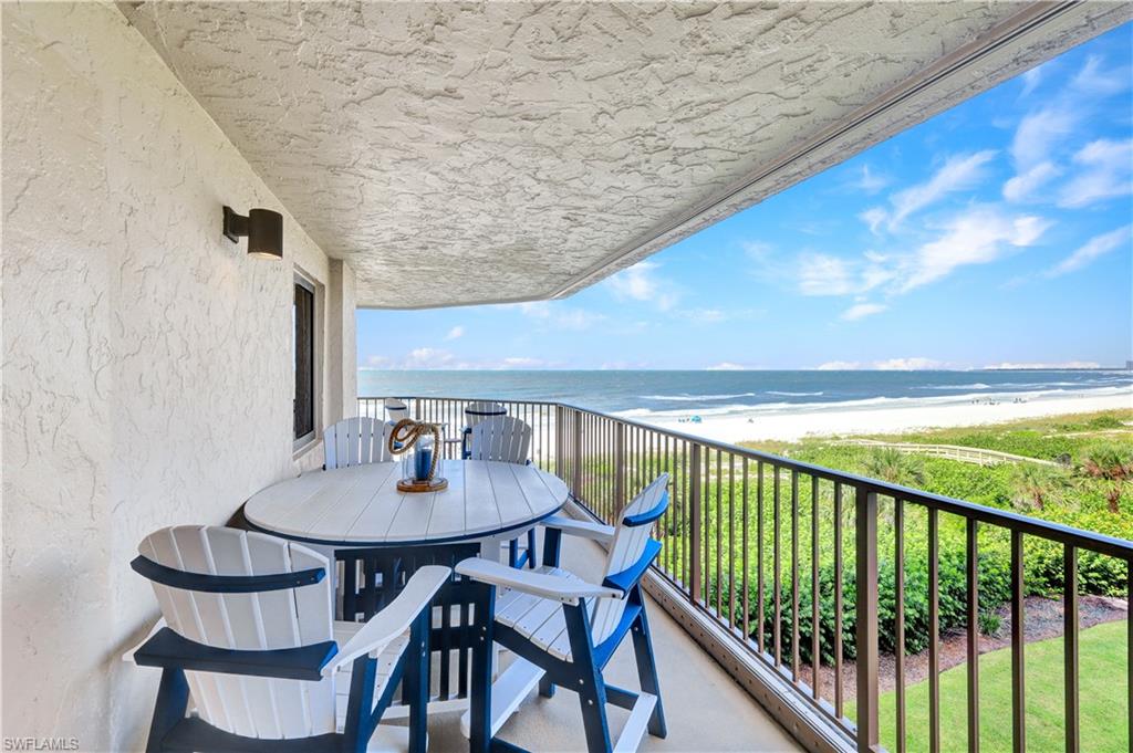 840 S Collier BLVD # 402