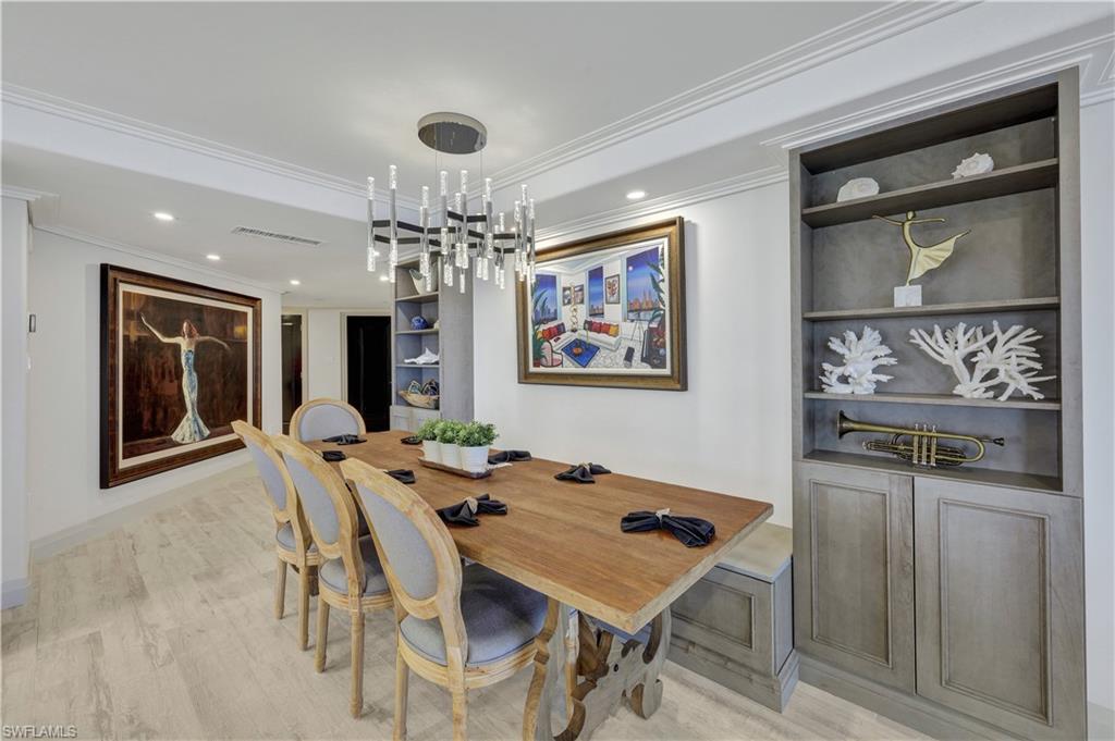 840 S Collier BLVD # 402