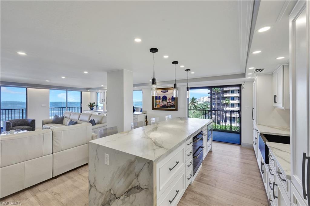 840 S Collier BLVD # 402