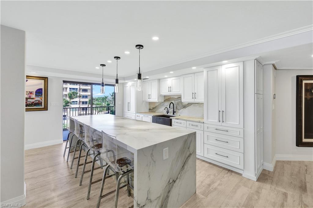 840 S Collier BLVD # 402