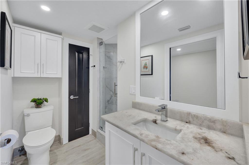 840 S Collier BLVD # 402