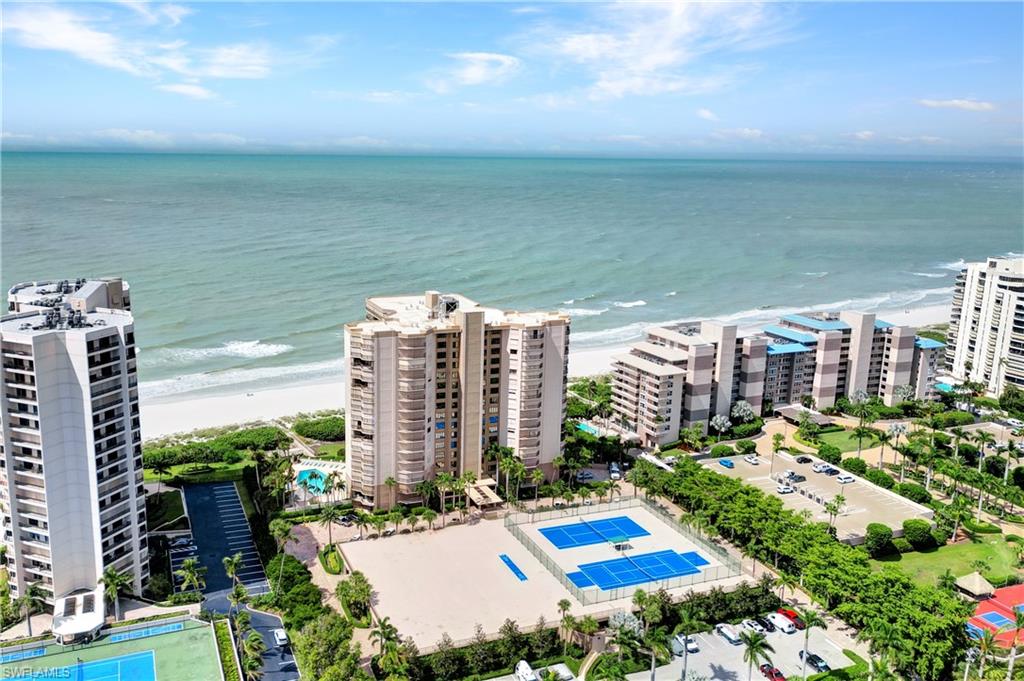 840 S Collier BLVD # 402